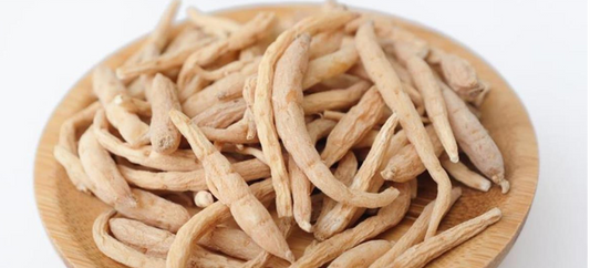 CycloRetin™: The Next-Generation Retinol Alternative from Prince Ginseng